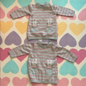 Baby clothes (Twins)